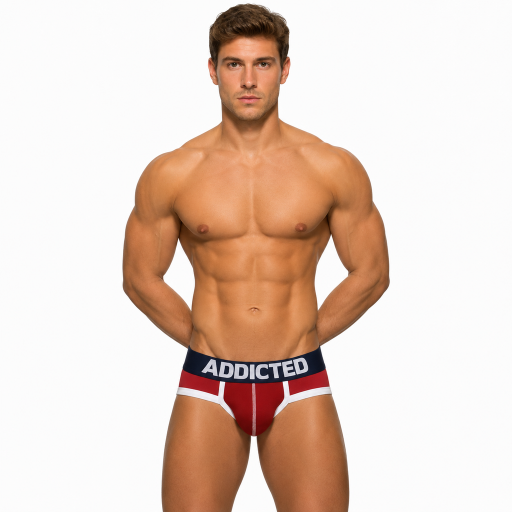 BASIC BRIEF