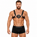 Ring Harness