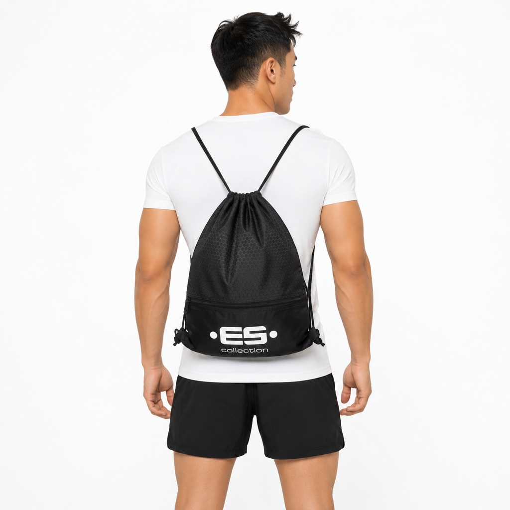 ES BEACH BAG 5.0