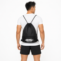 ES BEACH BAG 5.0