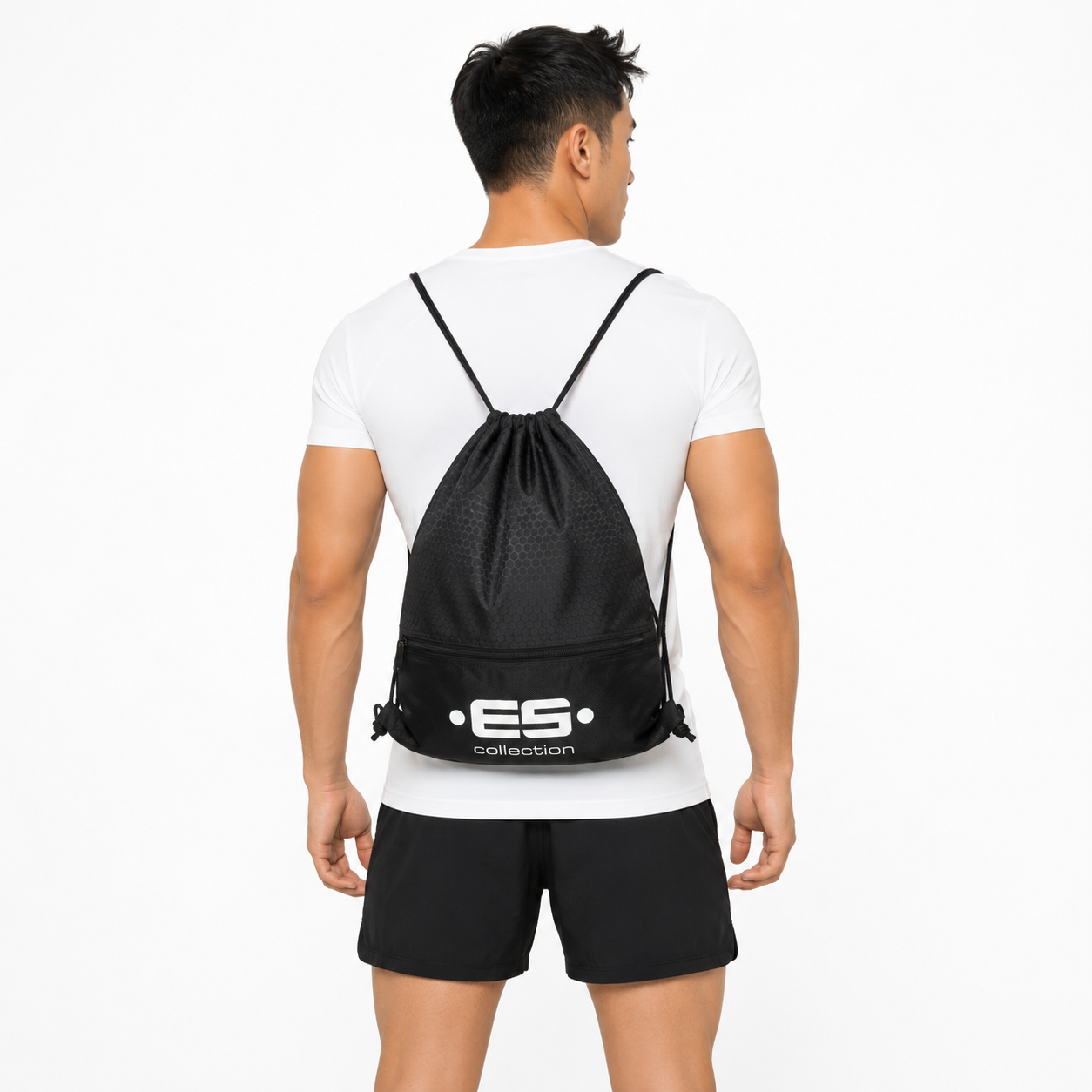 ES BEACH BAG 5.0