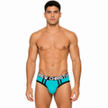 SHOW-IT CoolFlex Modal Active Jock