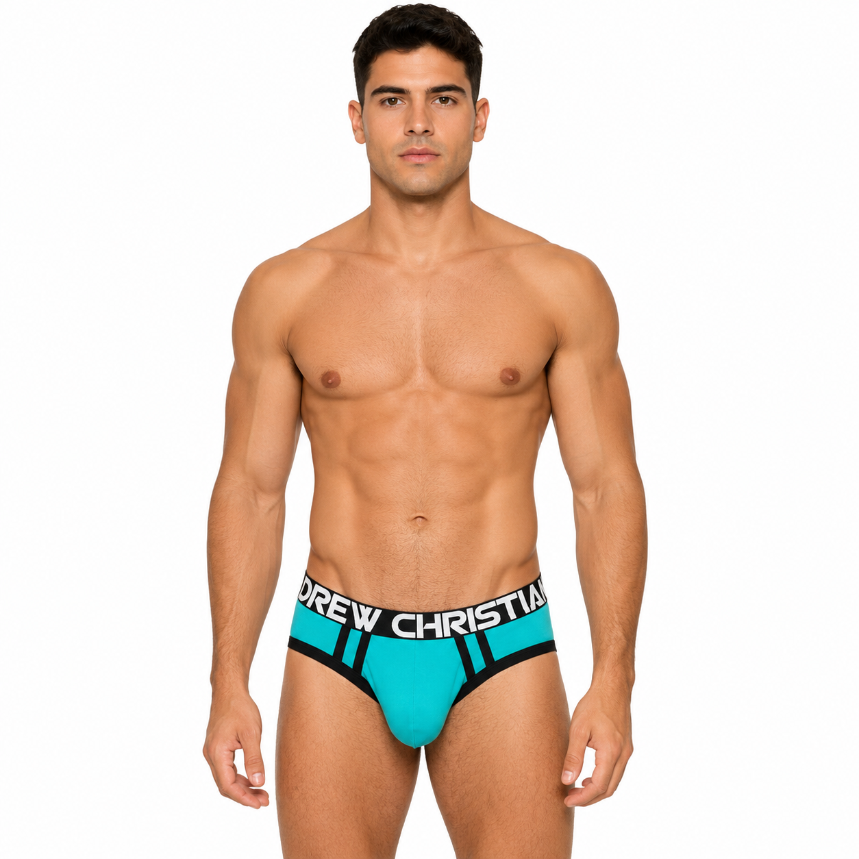 SHOW-IT CoolFlex Modal Active Jock
