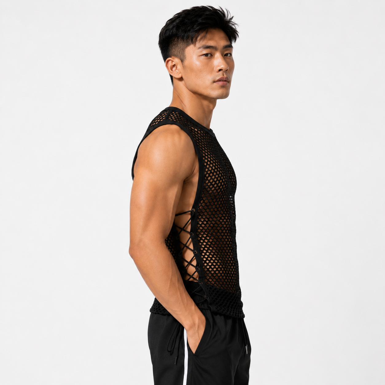 Naked Truth Capsule