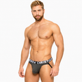ALMOST NAKED Bamboo Brief Jock