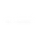 J&amp;M Vault - Home