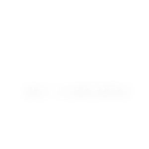 J&M Vault