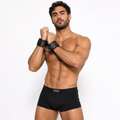 Esposas Trophy Boy