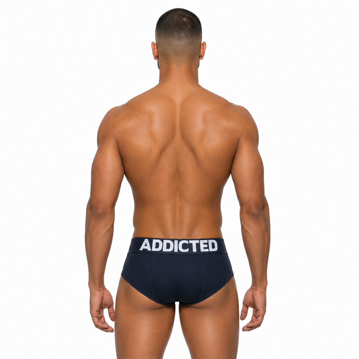 MY BASIC BRIEF