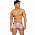 SEAMLESS TRUNK