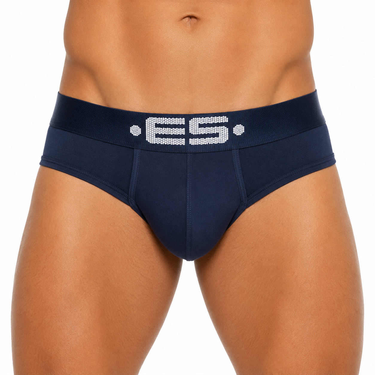 BASIC MODAL PUSH UP BRIEF