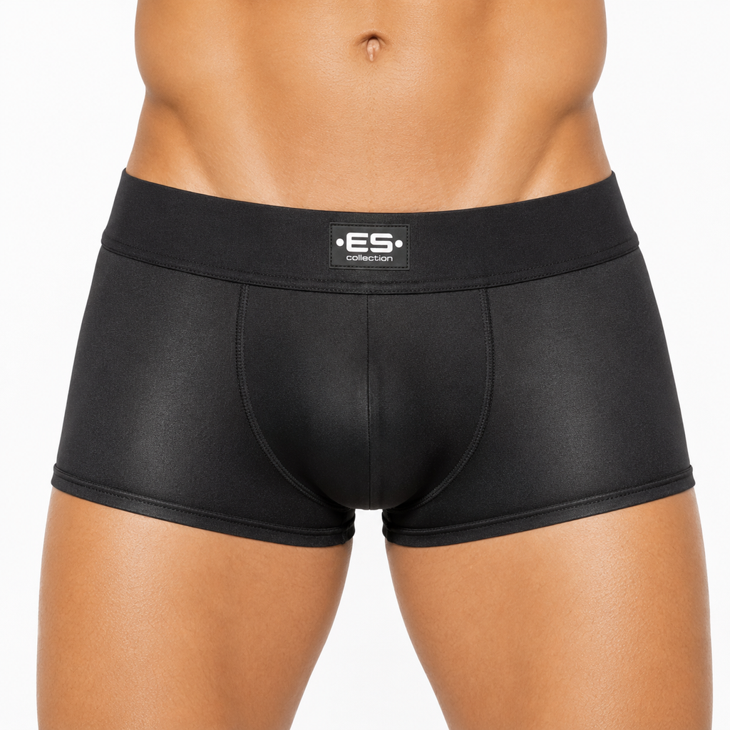 Fetish Trunk