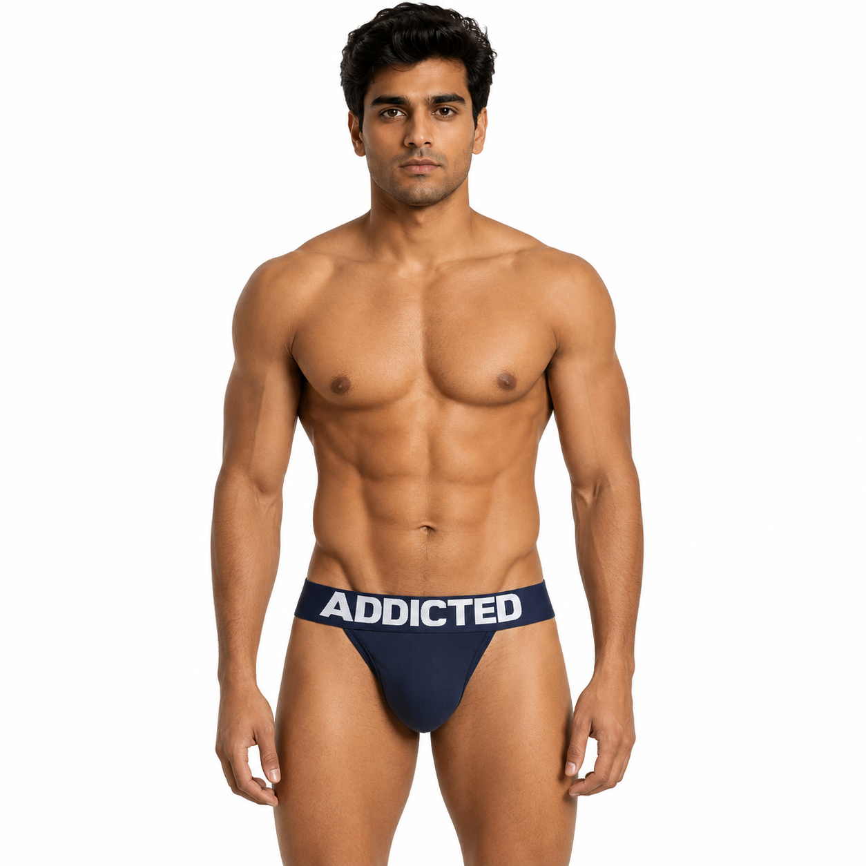 BASIC G-STRING