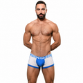 SHOW-IT® Sports Mesh Boxer