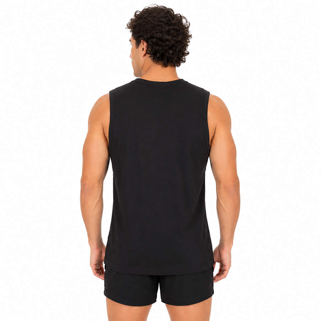 Remera Nueva