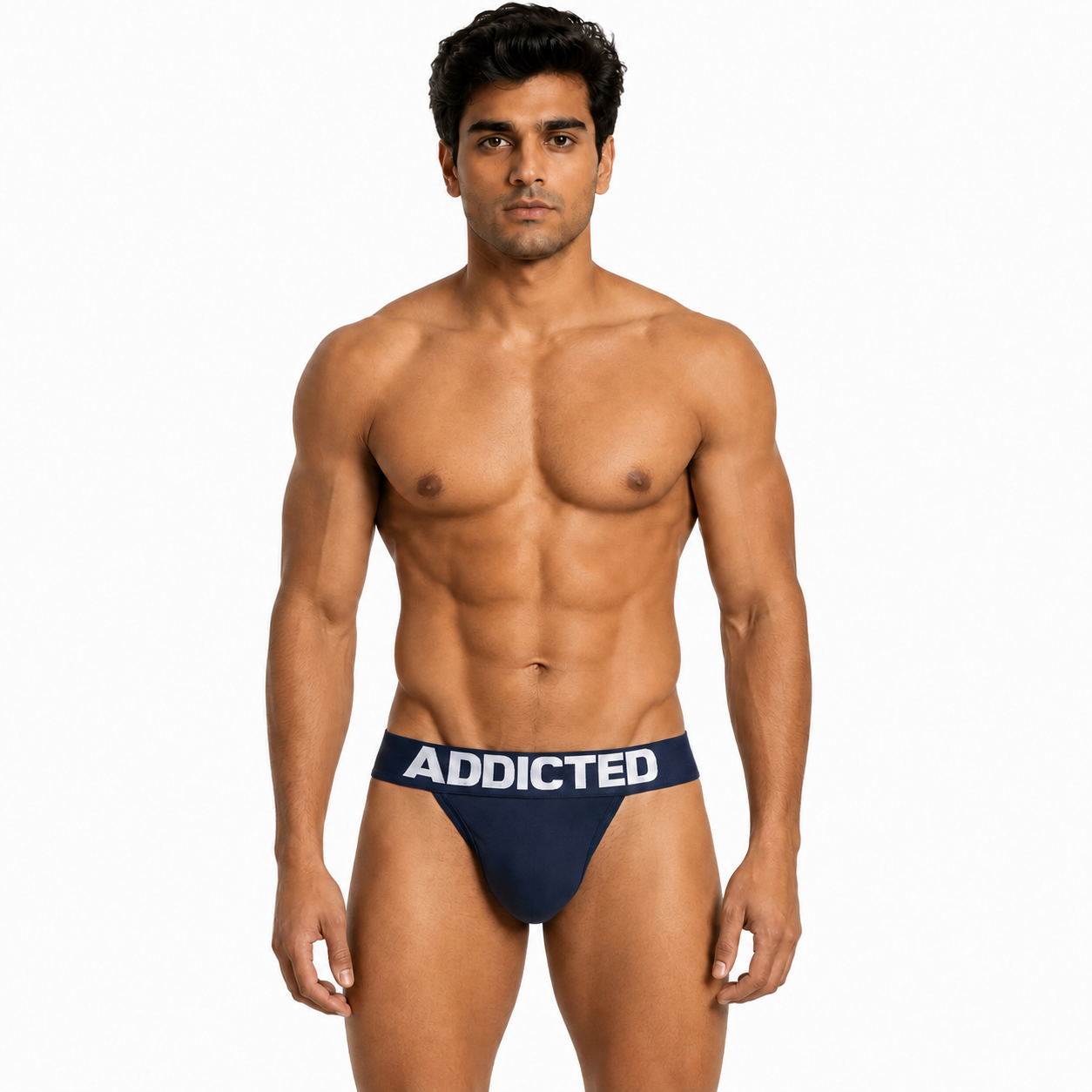 BASIC G-STRING