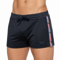 NEXUS BUTTON SHORTS