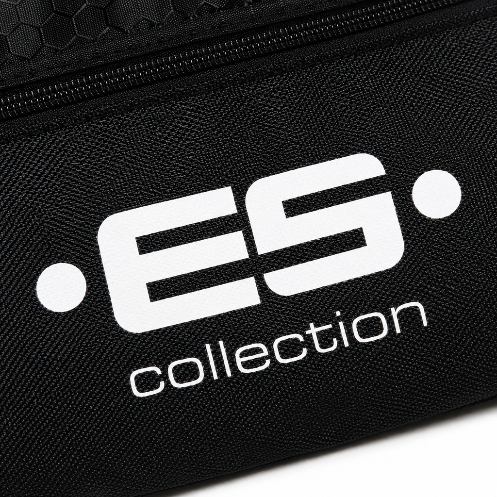 ES BEACH BAG 5.0