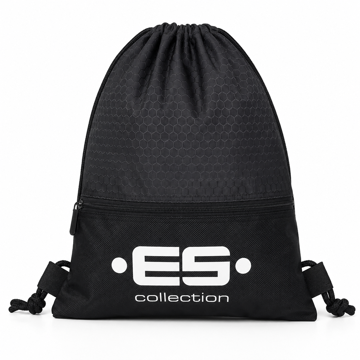 ES BEACH BAG 5.0
