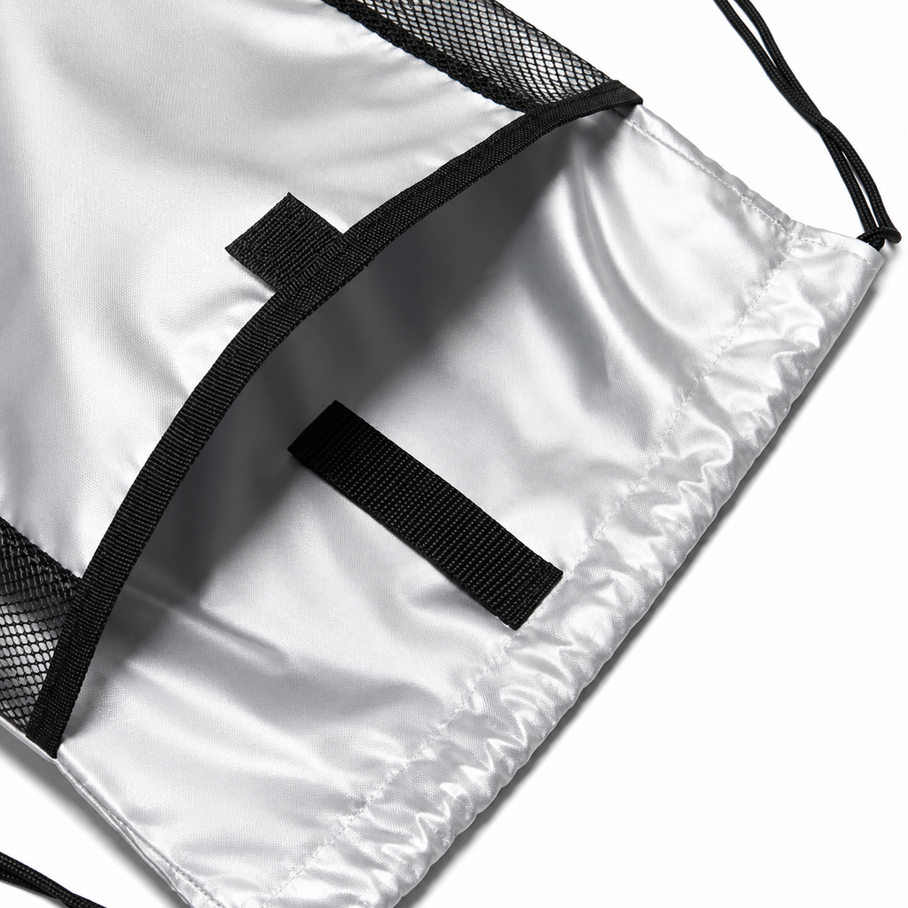 AD BEACH BAG 5.0