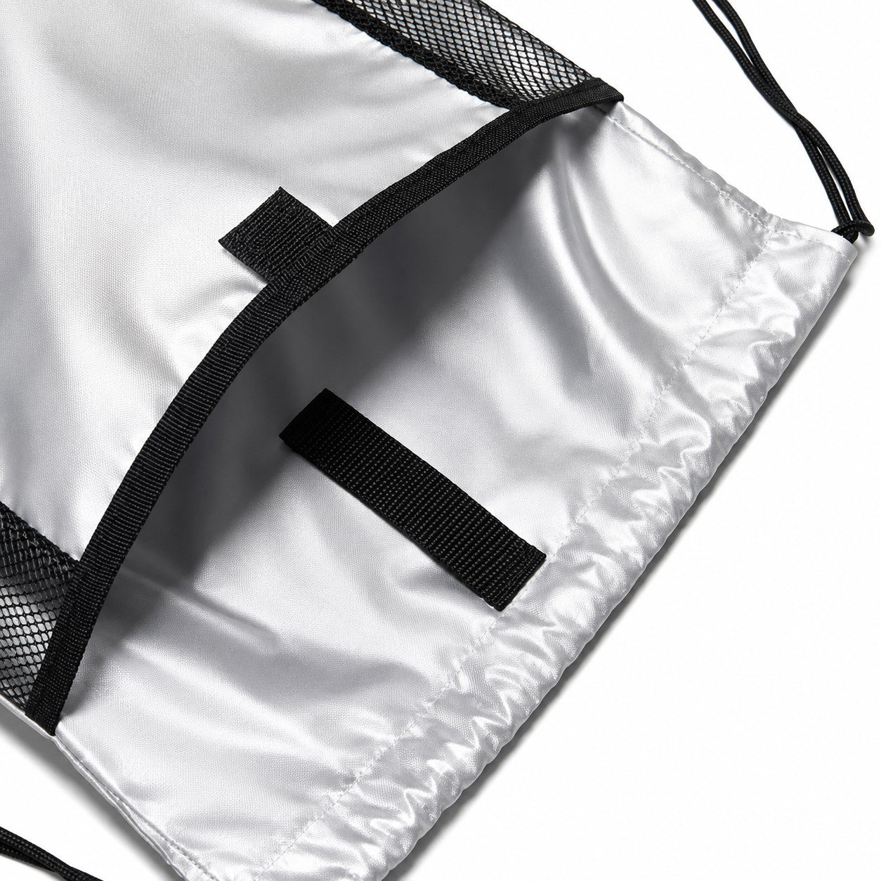 AD BEACH BAG 5.0