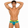 DOT DOT DOT SWIMDERWEAR BRIEF
