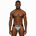 BASIC JOCKSTRAP