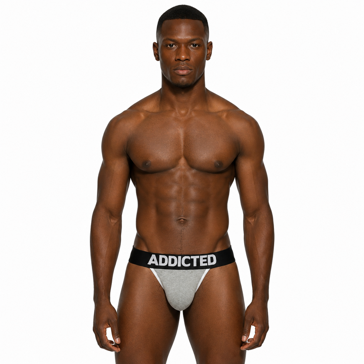 BASIC JOCKSTRAP