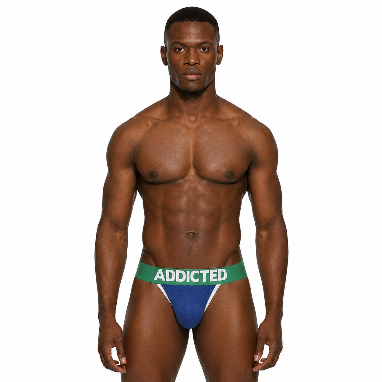 BASIC JOCKSTRAP