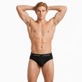 Slips Algodon - Modelo Stretch