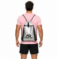 AD BEACH BAG 5.0