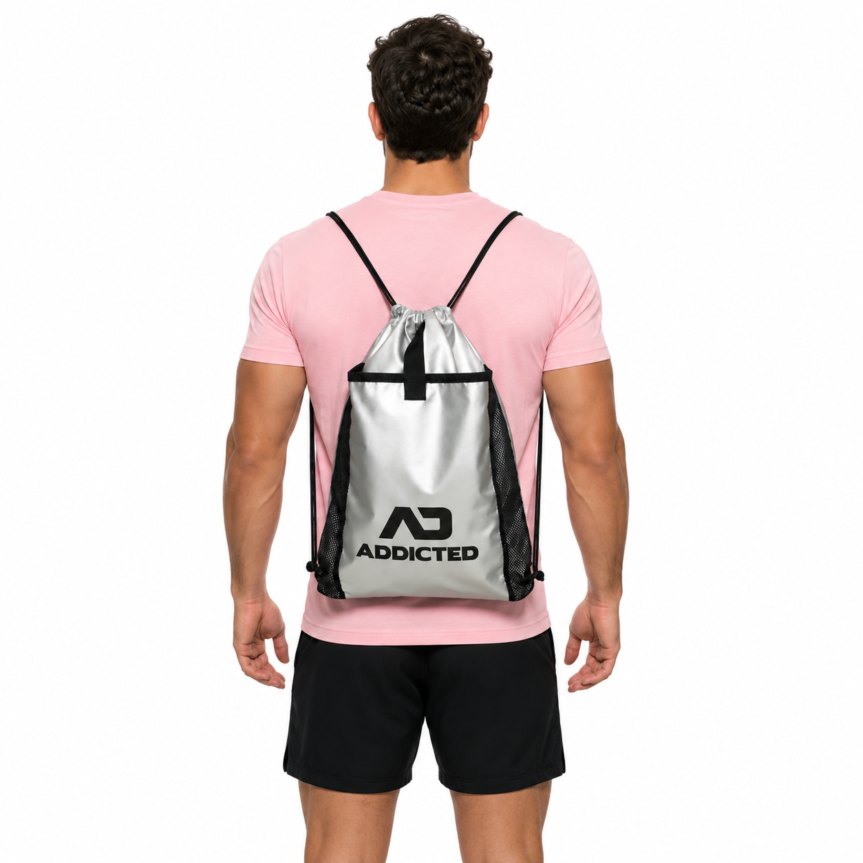 AD BEACH BAG 5.0
