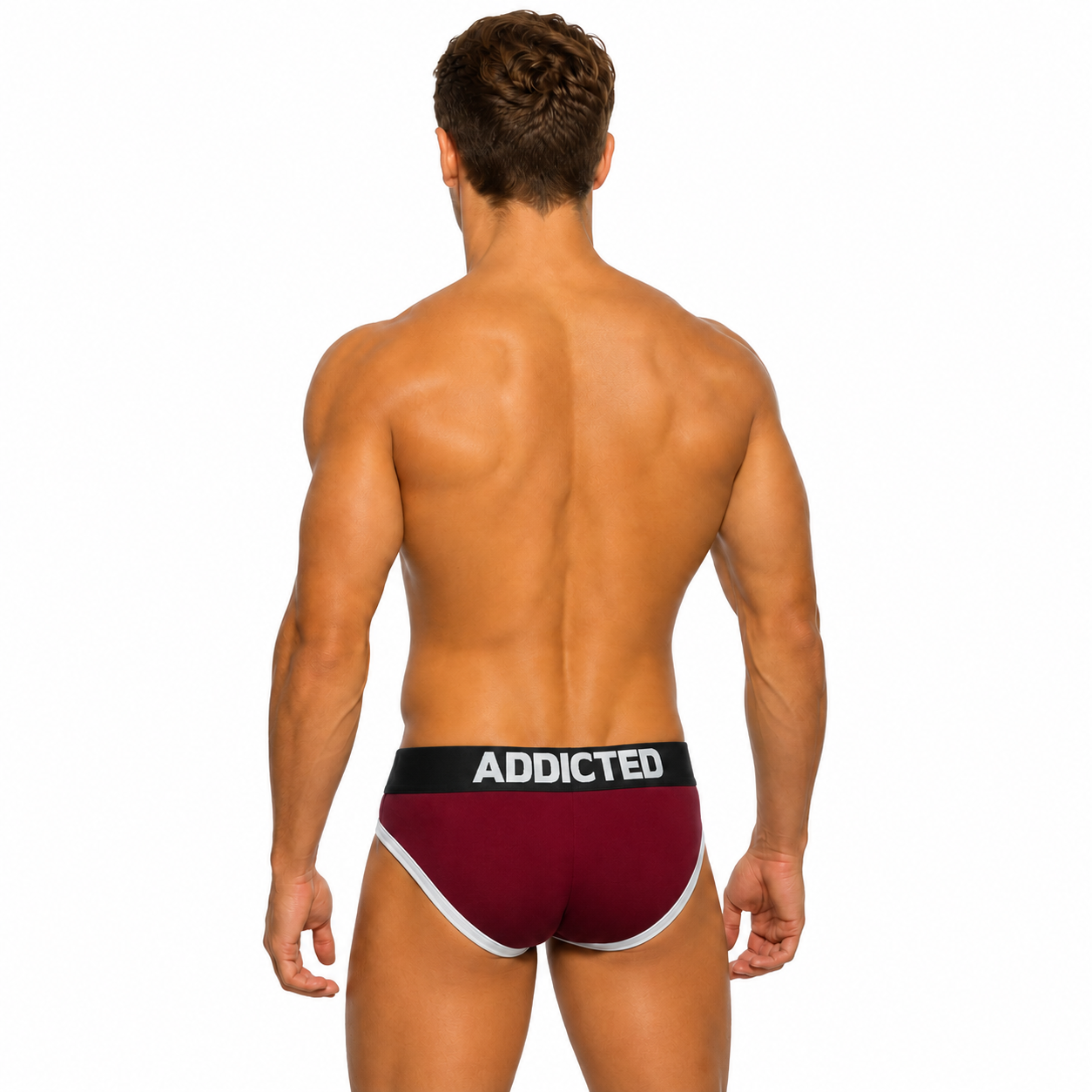 BASIC BRIEF