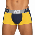 TREY TRUNK