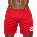 FITNESS MEDIUM PANTS
