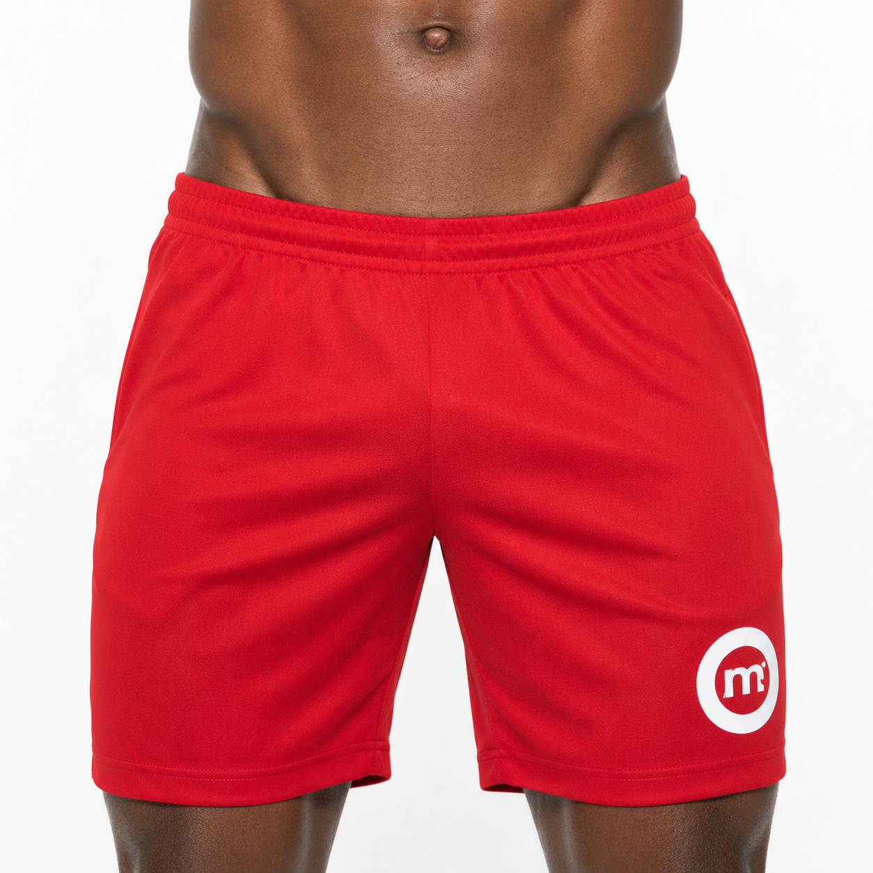 FITNESS MEDIUM PANTS