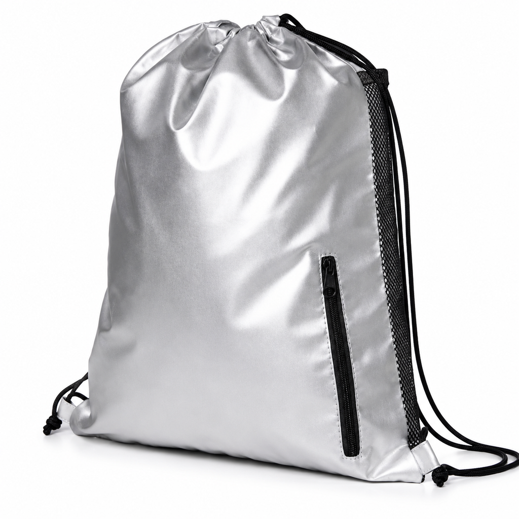 AD BEACH BAG 5.0