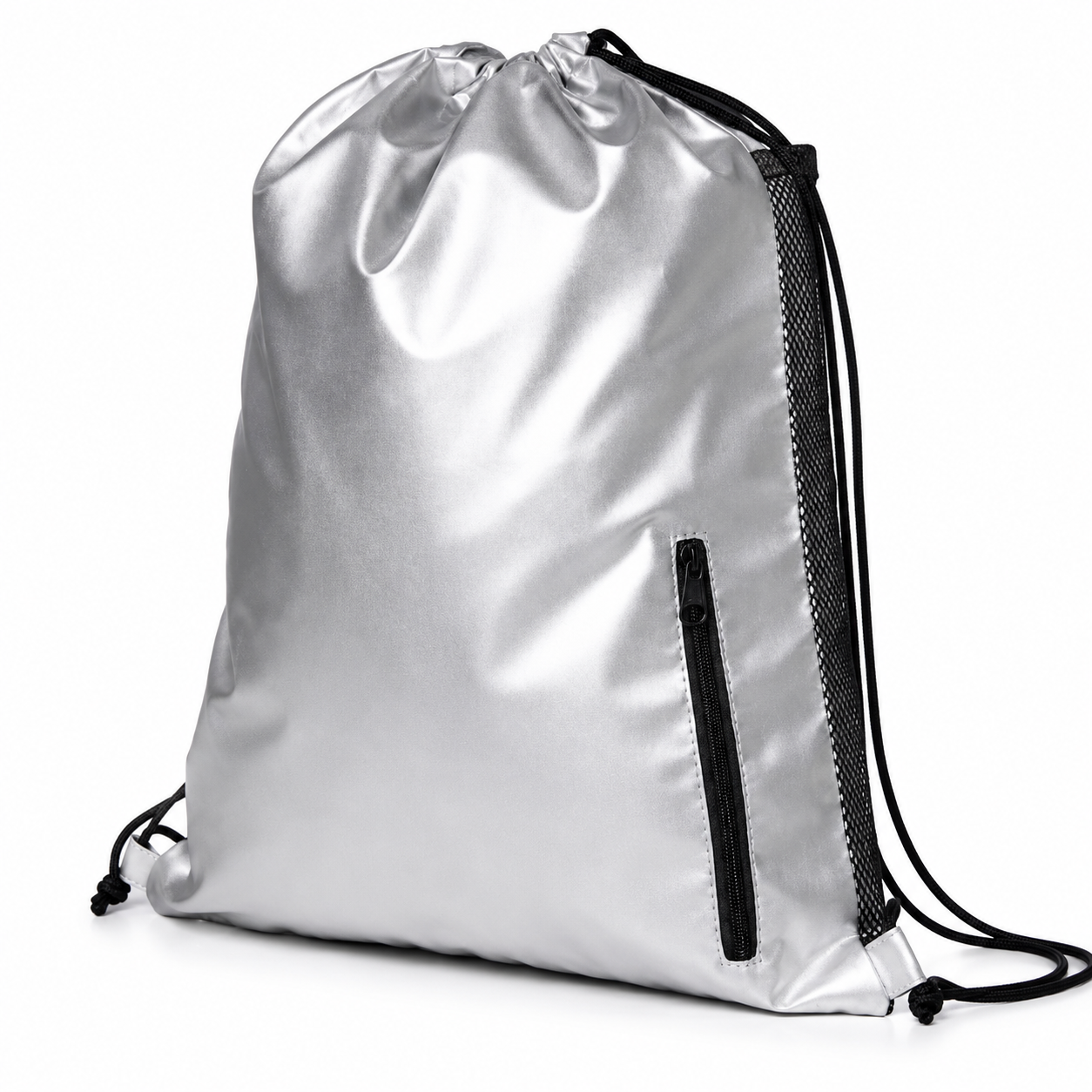 AD BEACH BAG 5.0