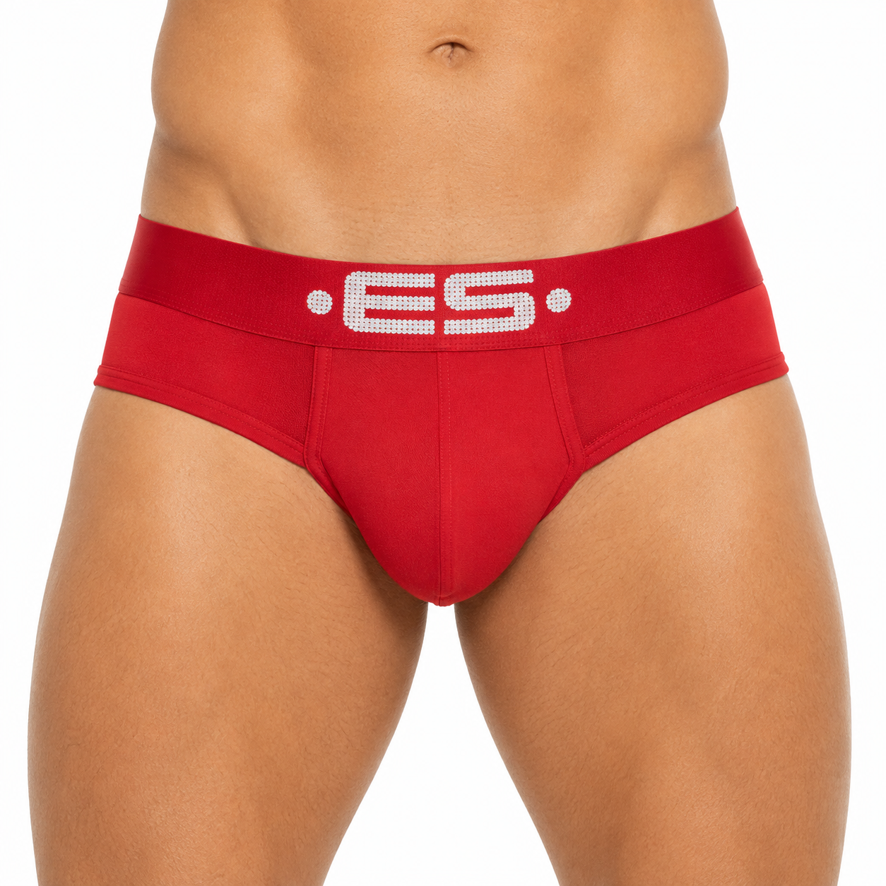 BASIC MODAL PUSH UP BRIEF