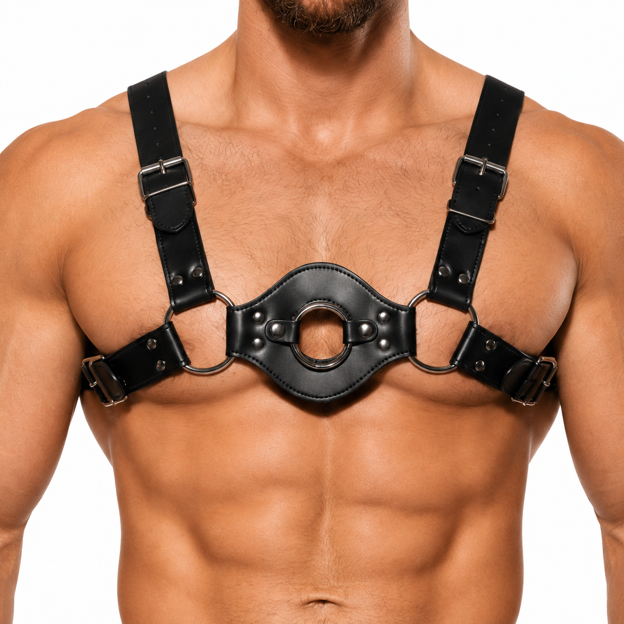 Ring Harness