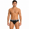 TROPHY BOY For Hung Guys Comfort Jock