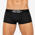 BASIC MODAL SHORT BOXER