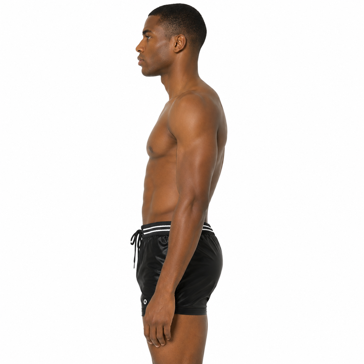 Harbor Swim Shorts