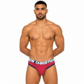 SHOW-IT CoolFlex Modal Locker Room Jock