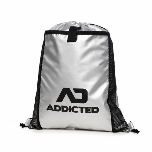 AD BEACH BAG 5.0