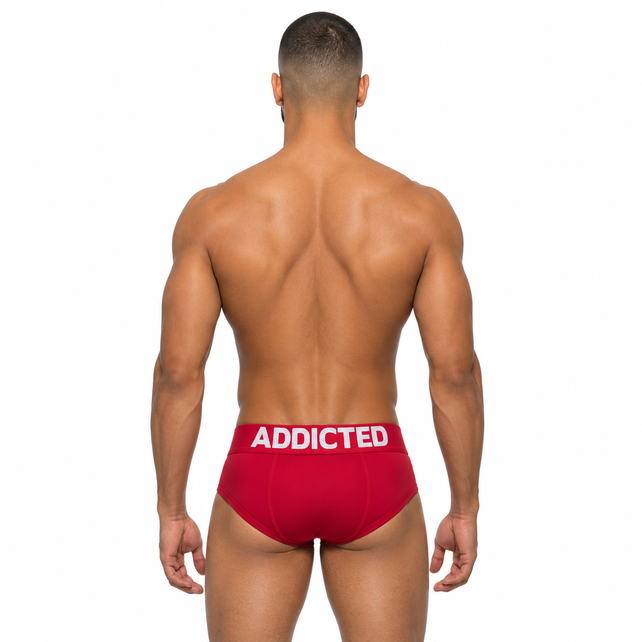 MY BASIC BRIEF