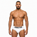 MY BASIC BRIEF