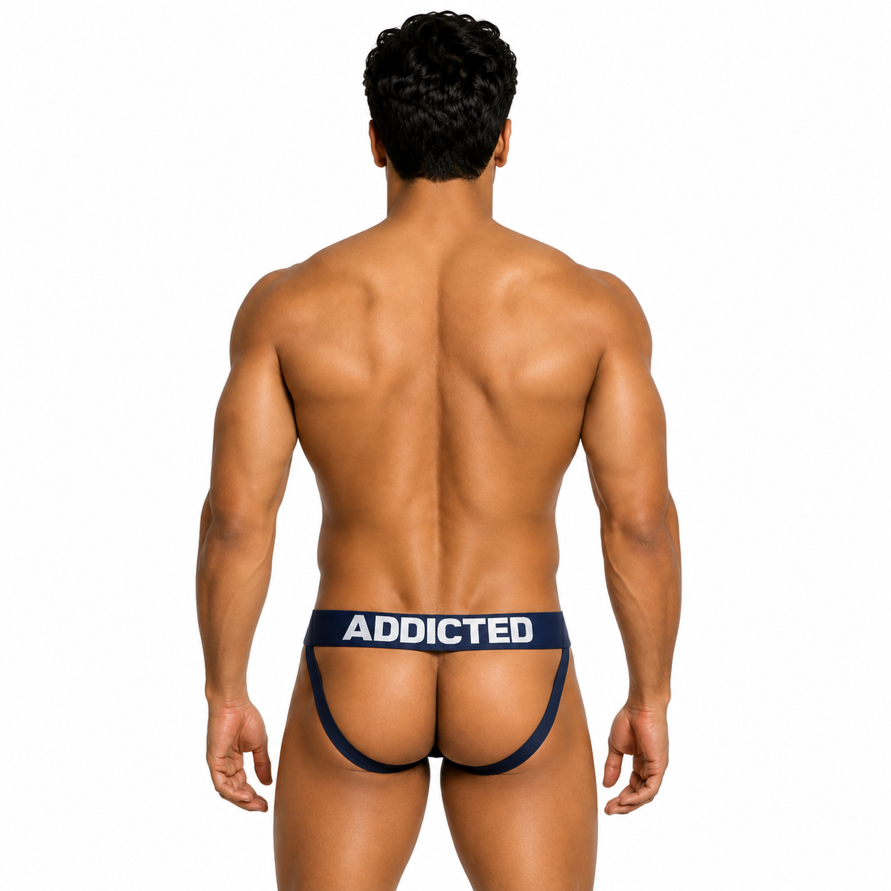 BASIC G-STRING