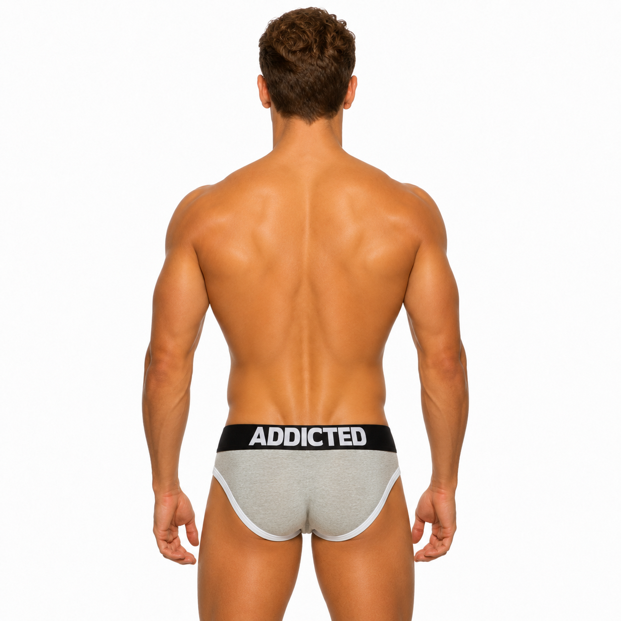 BASIC BRIEF