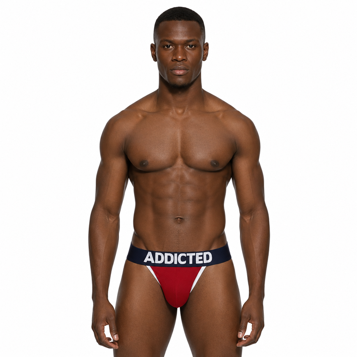 BASIC JOCKSTRAP